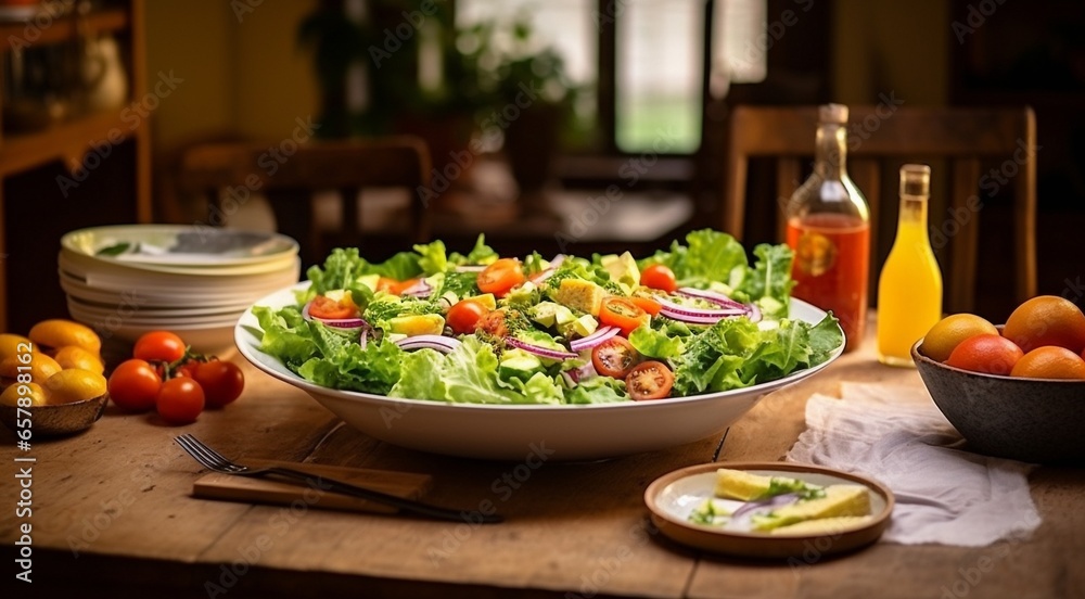 vegetables on the table, close-up of vegetables, lots of vegetables on the table, vegetables in a restaurant, fresh vegetables on wooden table, fresh vegetables on wooden background