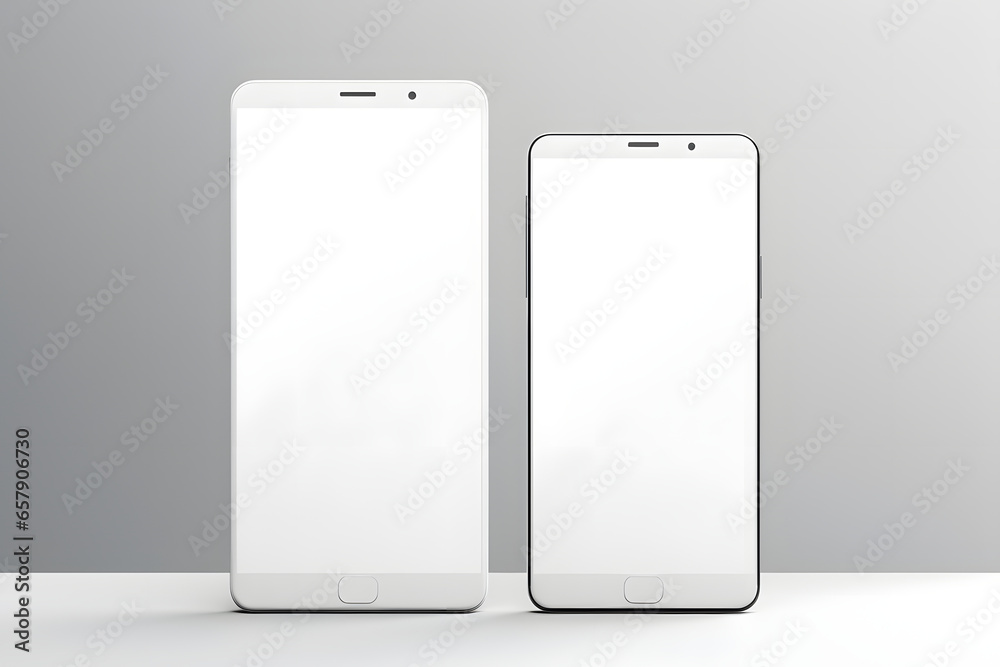 Smartphone