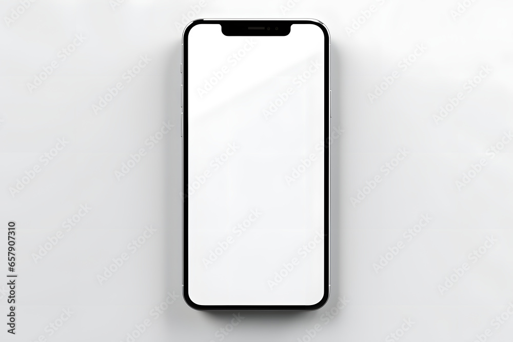 Smartphone Smartphone