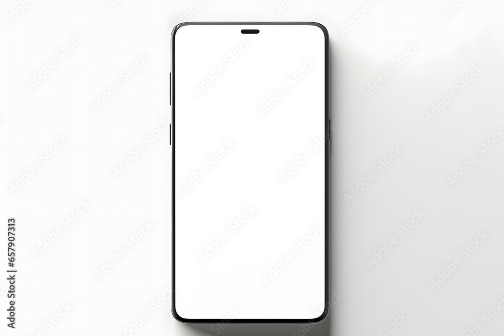 Smartphone Smartphone