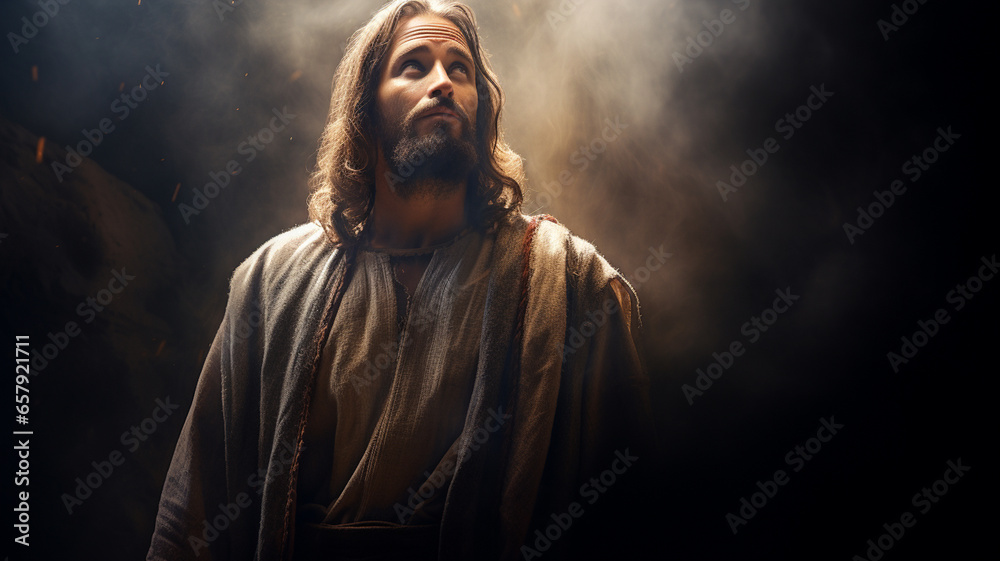 the christ the redeemer the christ the redeemer
