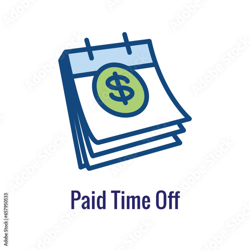 Paid Family Leave Benefits - PFL Benefits include sick time, paid time off, vacation benefits, death in the family, maternity, paternity leave, and other PTO