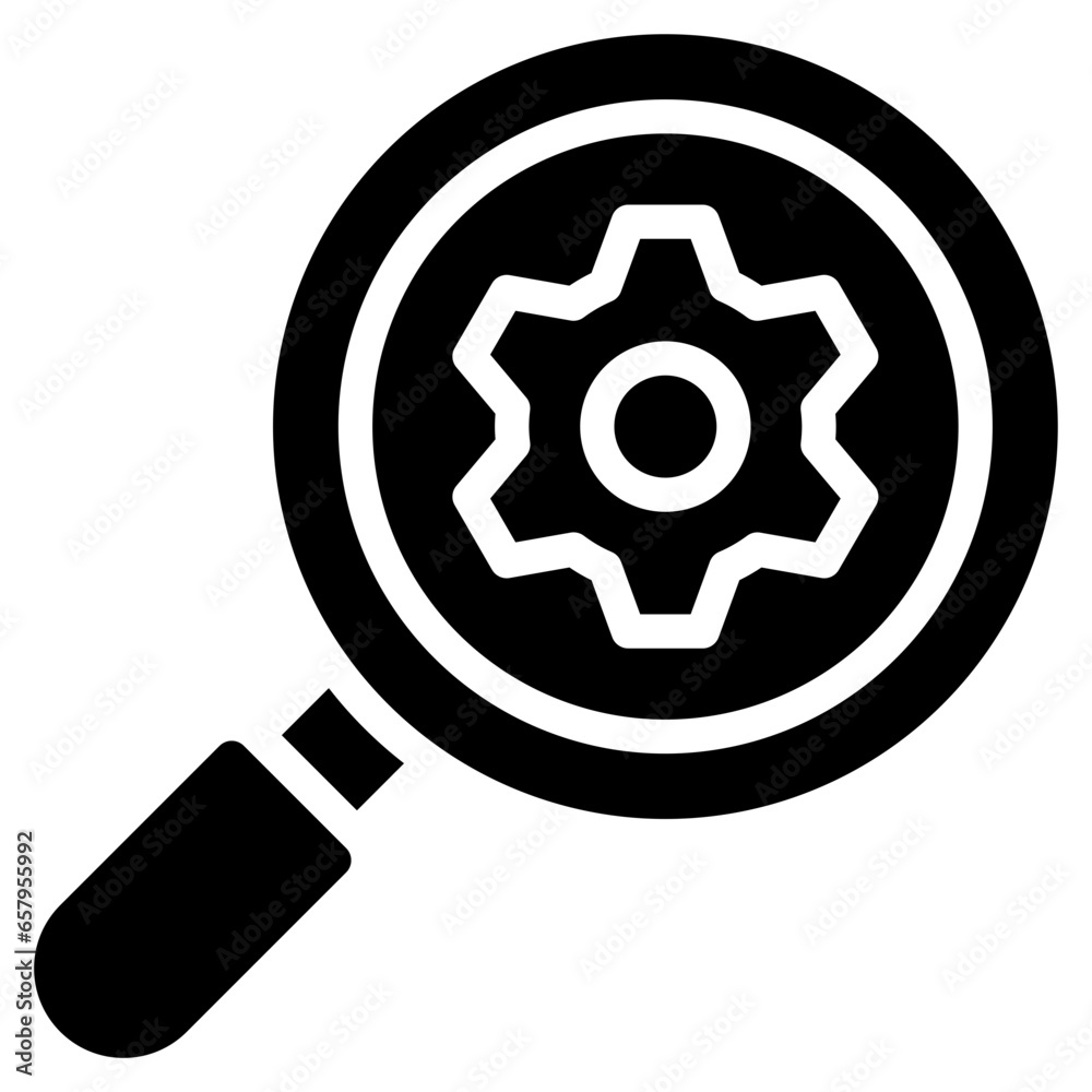 Search Engine Icon, Glyph style icon vector illustration, Suitable for website, mobile app, print, presentation, infographic and any other project. Search Engine Icon, Glyph style icon vector illustration, Suitable for website, mobile app, print, presentation, infographic and any other project.