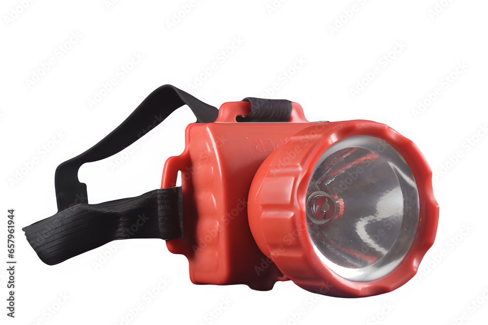 headlamp headlamp