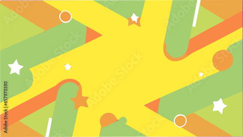 background vector