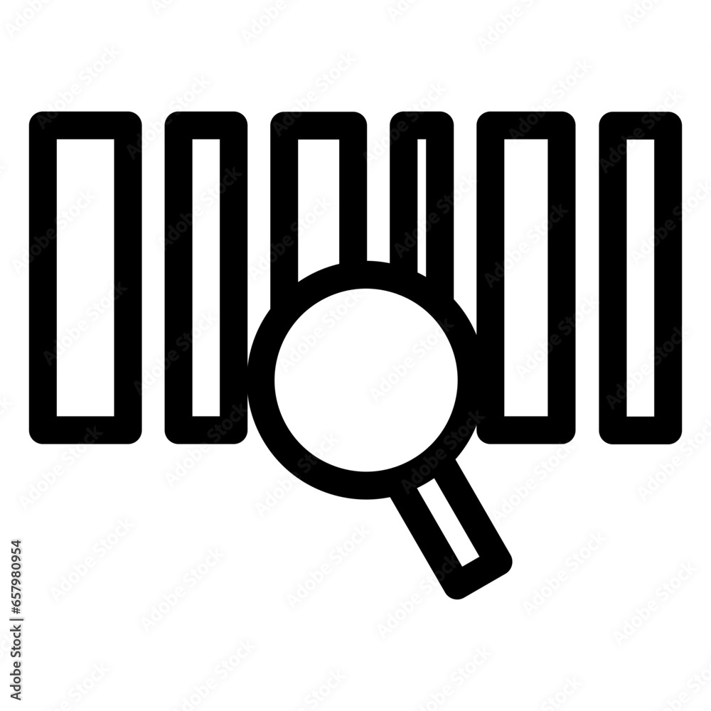 tracking icon tracking icon
