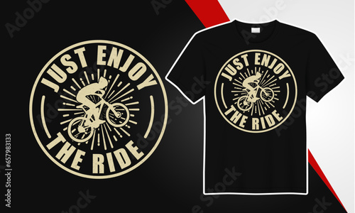 bicycle rider best t shirt designs