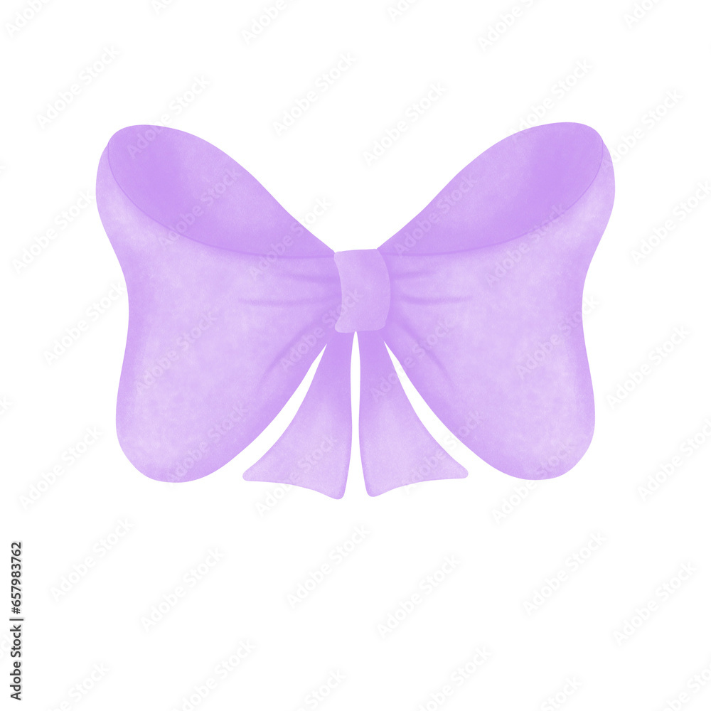 ribbon ribbon