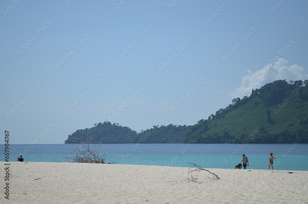 ko lipe, satun, thailand sea, travel, nature, sky, blue, beach, ocean, water, boat, landscape, tourism, thailand, island, summer, sand, asia, beautiful, coast, tropical, bay, vacation, holiday ko lipe, satun, thailand sea, travel, nature, sky, blue, beach, ocean, water, boat, landscape, tourism, thailand, island, summer, sand, asia, beautiful, coast, tropical, bay, vacation, holiday