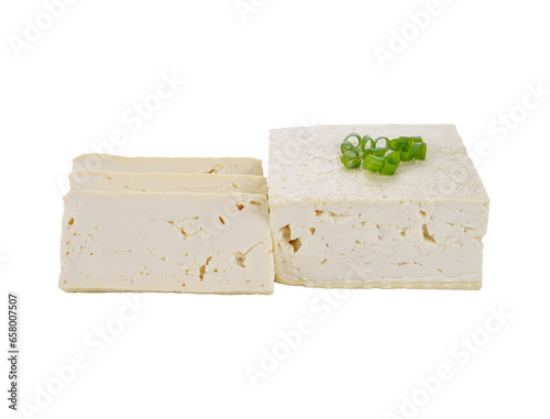 tofu cheese transparent png