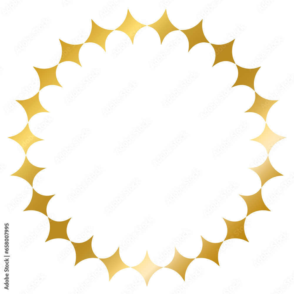 Greek circle golden frame decorative frames isolated on white background windows transparent background png file ready to use Greek circle golden frame decorative frames isolated on white background windows transparent background png file ready to use
