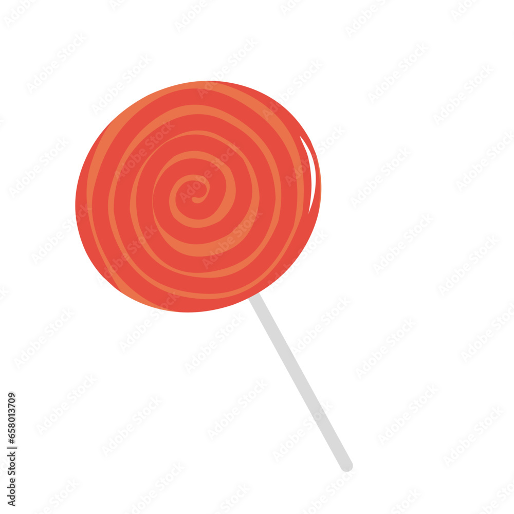 lollipop lollipop