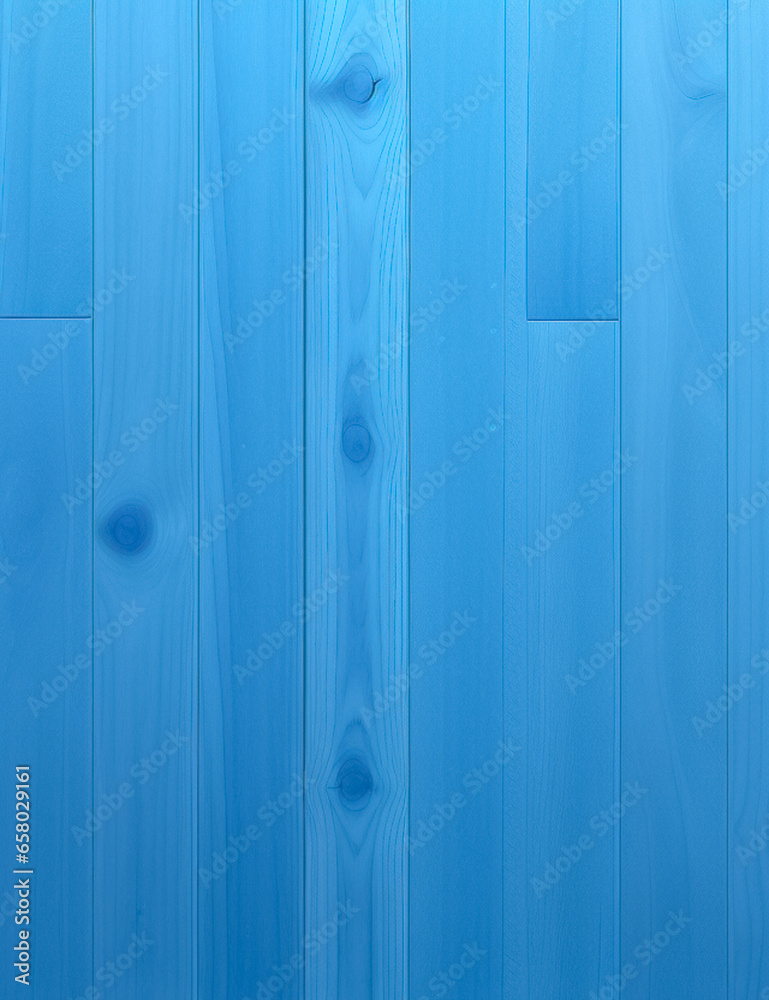 blue wood pattern background picture It is a straight line. blue wood pattern background picture It is a straight line.