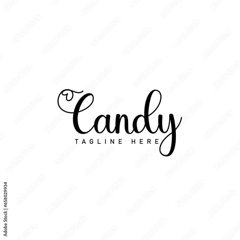 BE Letter Initial Logo Design, Vector Template BE Letter Initial Logo Design, Vector Template