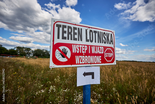 Obraz na płótnie Piękne ozdoby