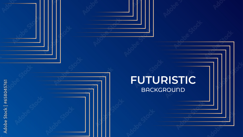 3D Blue techno abstract background overlap layer on dark space with glowing lines shape decoration. Modern graphic design element future style concept for banner, flyer, card, or brochure cover 3D Blue techno abstract background overlap layer on dark space with glowing lines shape decoration. Modern graphic design element future style concept for banner, flyer, card, or brochure cover