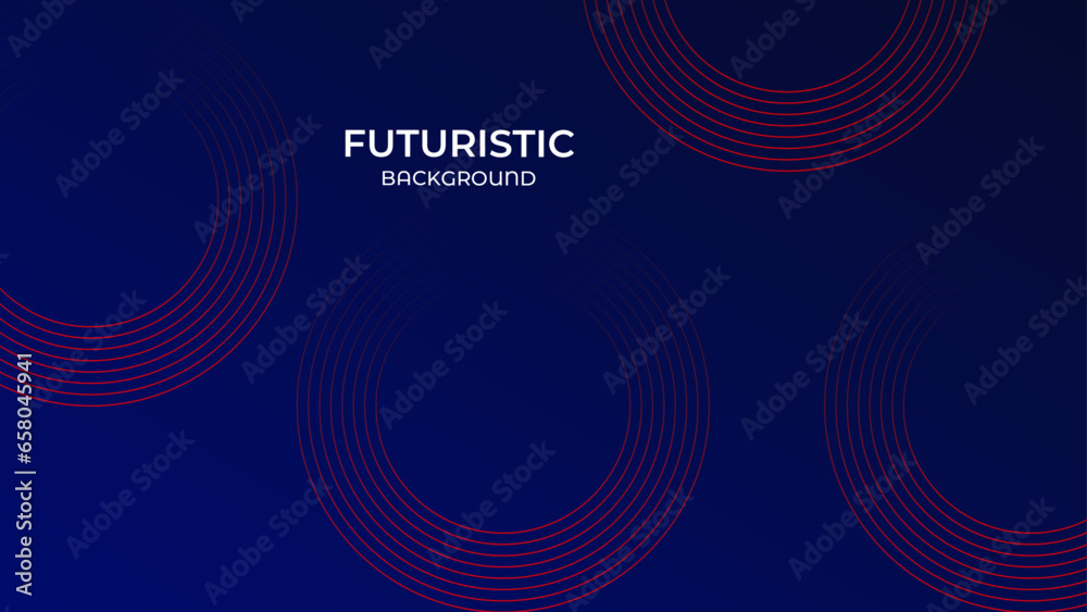 3D Blue techno abstract background overlap layer on dark space with glowing lines shape decoration. Modern graphic design element future style concept for banner, flyer, card, or brochure cover 3D Blue techno abstract background overlap layer on dark space with glowing lines shape decoration. Modern graphic design element future style concept for banner, flyer, card, or brochure cover