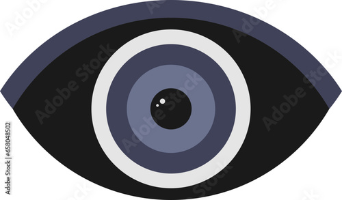 Illuminati icon