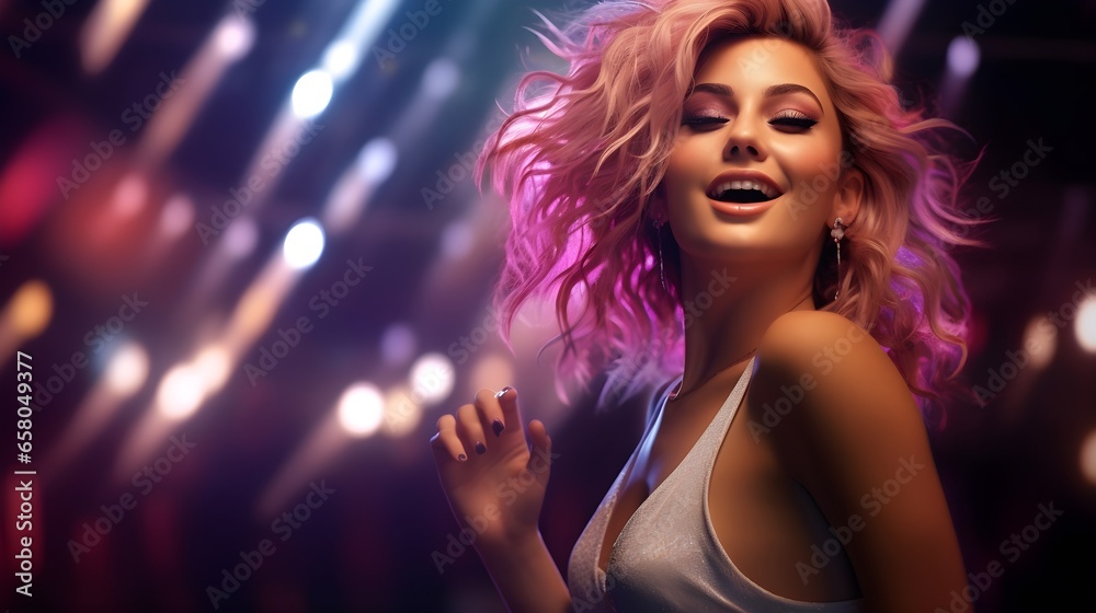 beautiful girl beautiful girl