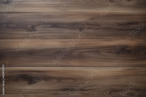 old wood background, dark wooden abstract texture, Generative AI