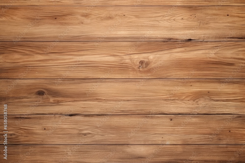brown old wood background, dark wooden texture, Generative AI brown old wood background, dark wooden texture, Generative AI