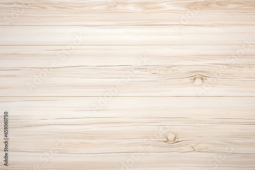old wood background, light wooden abstract texture, Generative AI © Harvinder