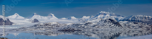 Svalbard