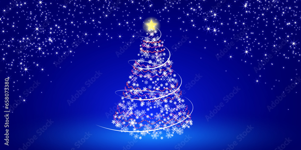 クリスマス クリスマス
