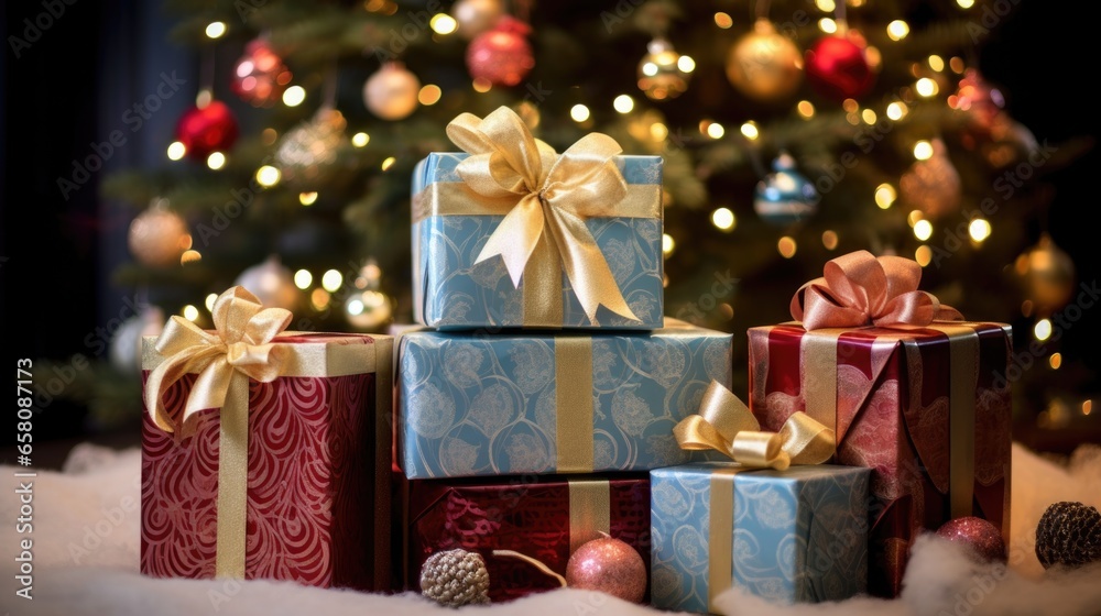 Christmas Photo Trends: Capturing Holiday Magic in 2023's Hottest Styles. Christmas Photo Trends: Capturing Holiday Magic in 2023's Hottest Styles.