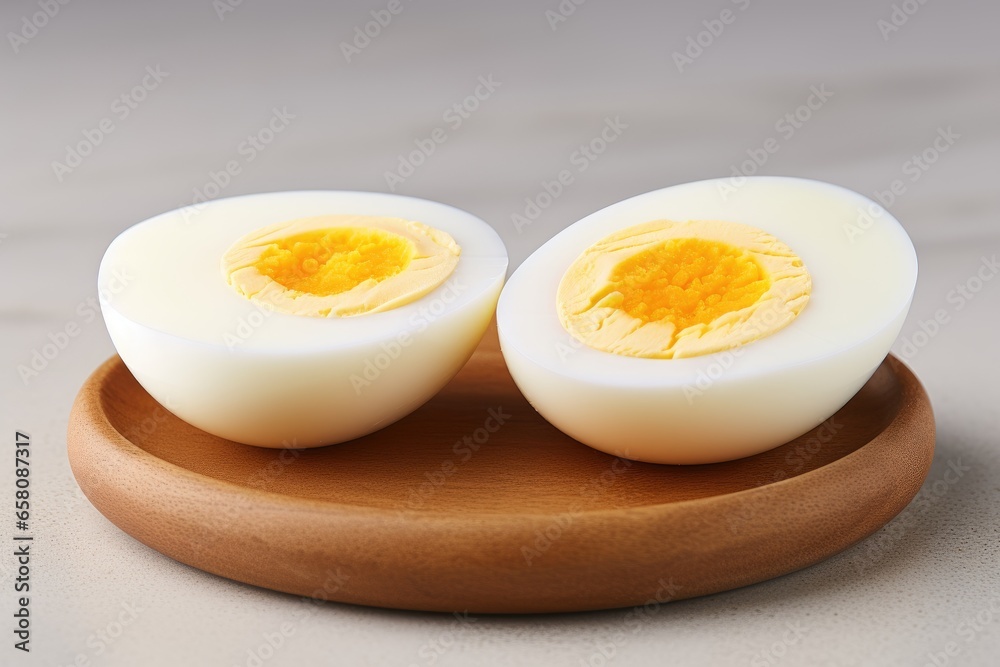 boiled egg and toast boiled egg and toast