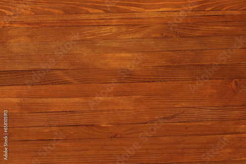 Brown wood texture. Glued wooden planks. © homeworlds