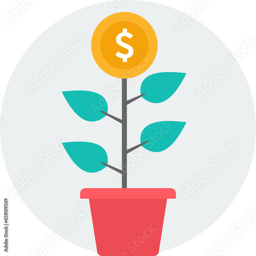 money making