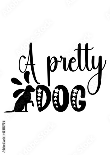 banner, black, business, calligraphic, concept, corona, covid, crafts, crafts idea, dog bundle, dog svbackground, dog svg, dog svg bundle, dog svg bundle t shirt, dog svg crafts, drawing, dxf, eps, es