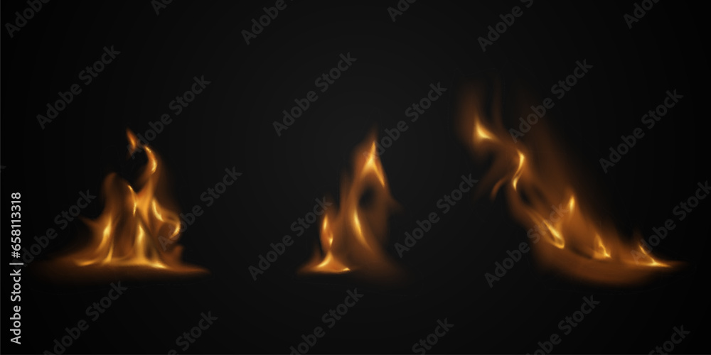 sparkle background virtual flame design vector illustration sparkle background virtual flame design vector illustration