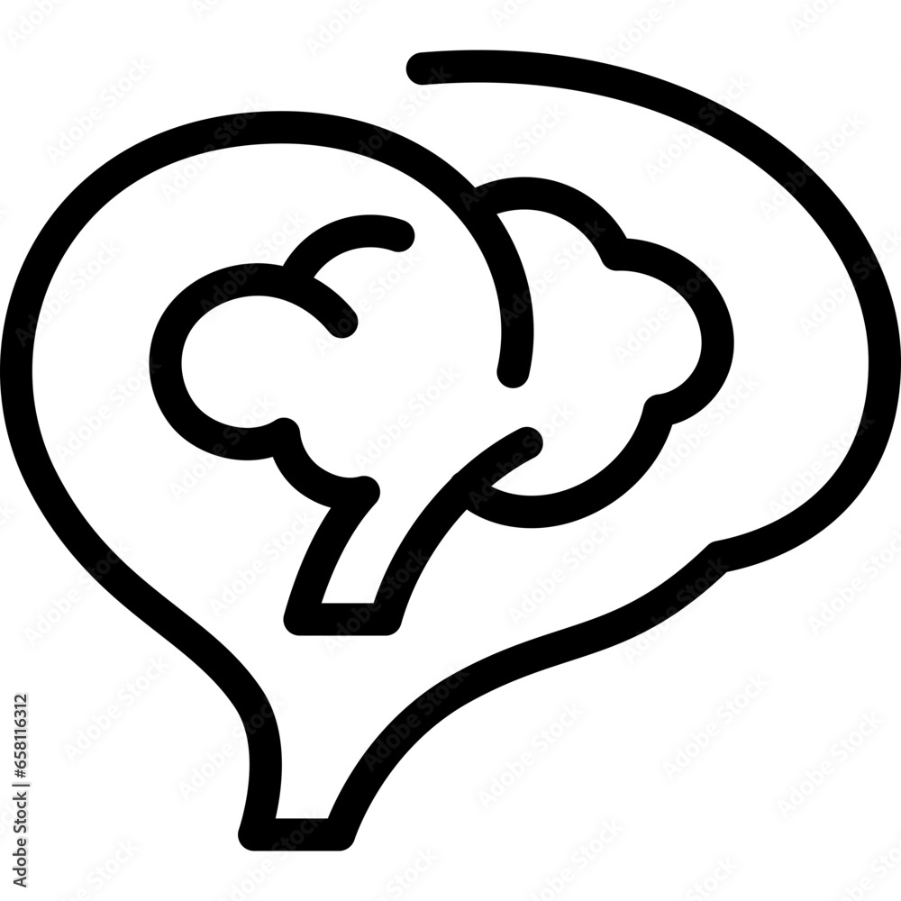 natural lover line icon for decoration, website, web, mobile app, printing, banner, logo, poster design, etc.
natural lover line icon for decoration, website, web, mobile app, printing, banner, logo, poster design, etc.