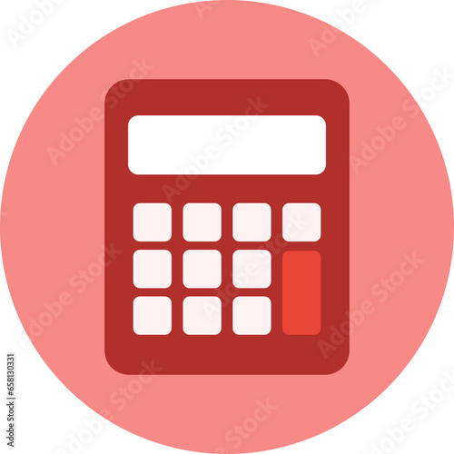 calculater