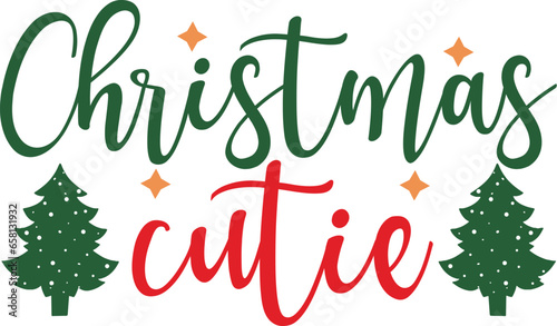 christmas svg bundle,christmas svg bundle,christmas svg design,christmas svg