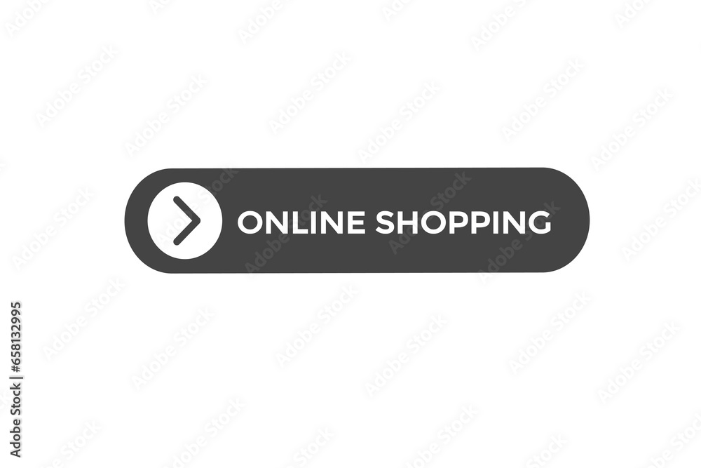 new online shopping modern, website, click button, level, sign, speech, bubble banner,
new online shopping modern, website, click button, level, sign, speech, bubble banner,