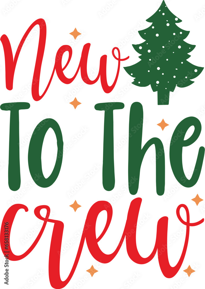 Naklejka premium christmas svg bundle,christmas svg bundle,christmas svg design,christmas svg,