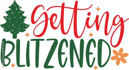 christmas svg bundle,christmas svg bundle,christmas svg design,christmas svg,