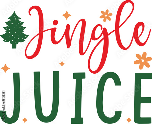 christmas svg bundle,christmas svg bundle,christmas svg design,christmas svg,