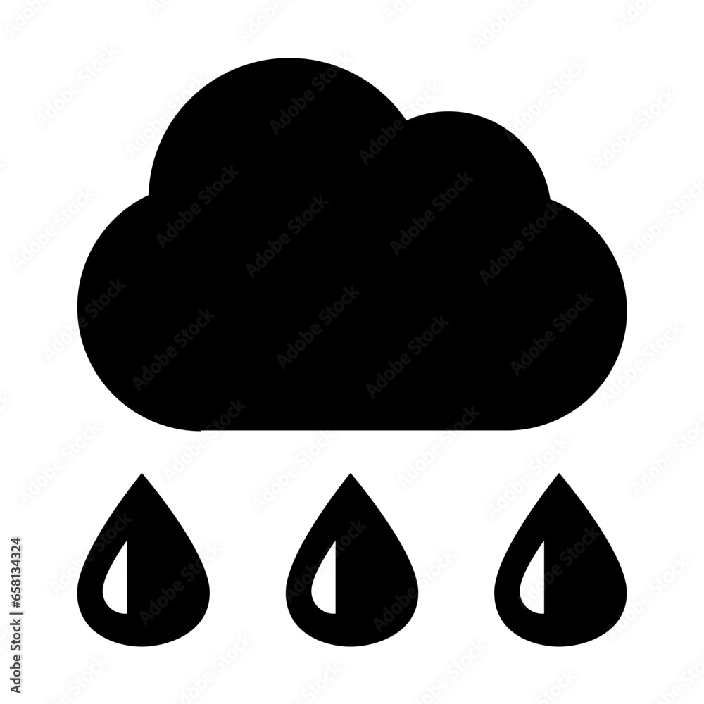 weather icon set weather icon set