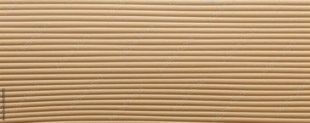 Beautiful Grainy Eggshell Paper Texture with Beige Background Beautiful Grainy Eggshell Paper Texture with Beige Background