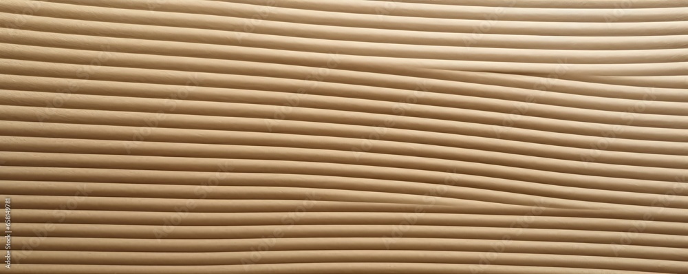 Clean Grainy Eggshell Paper Texture with Beige Background Clean Grainy Eggshell Paper Texture with Beige Background