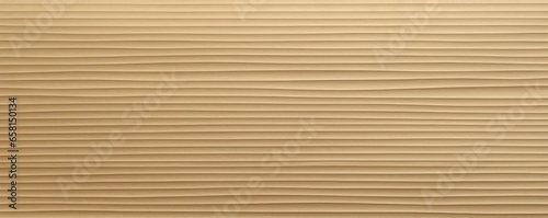 Stylish Grainy Eggshell Paper Texture with Beige Background