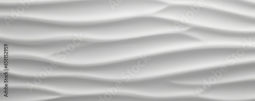Soft Grainy Eggshell Paper Texture. Modern background