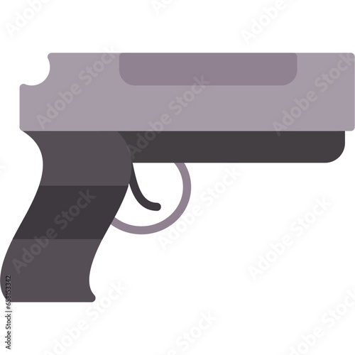 Trigger Icon