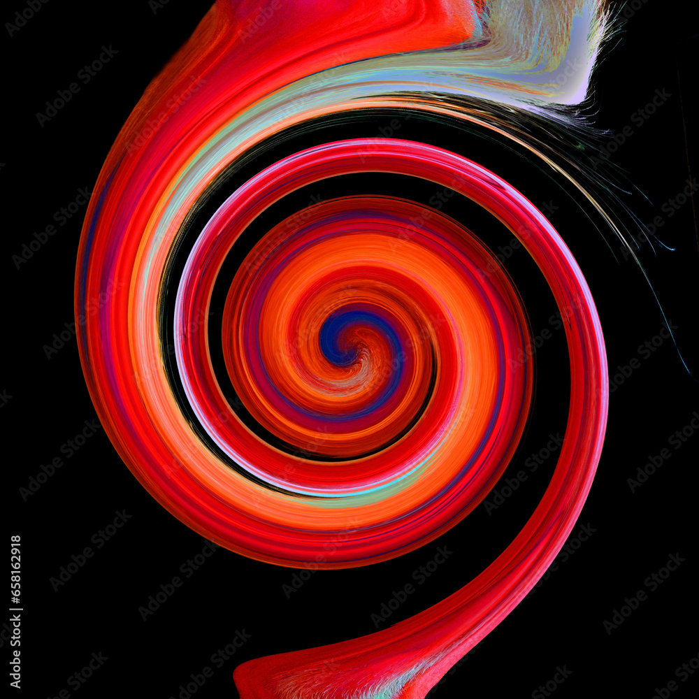 Grafische Elemente selbst erstellt ohne KI teilweise mit 3d Tool. Grafische Elemente selbst erstellt ohne KI teilweise mit 3d Tool.