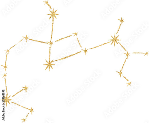 Golden sagittarius horoscope zodiac signs