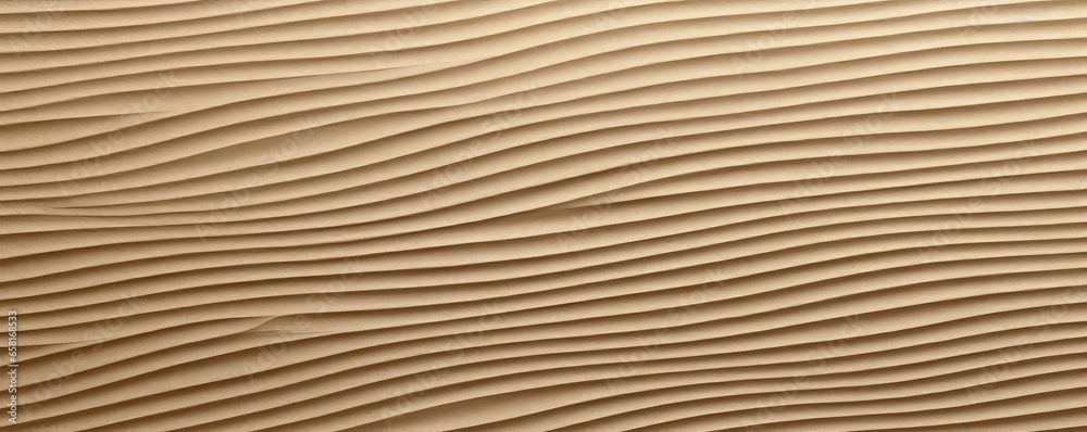 Soft Grainy Eggshell Paper Texture. Modern background Soft Grainy Eggshell Paper Texture. Modern background